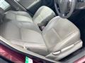 2008 Toyota Vitz