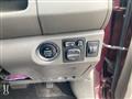 2008 Toyota Vitz