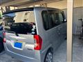 2016 Daihatsu Tanto