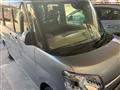 2016 Daihatsu Tanto