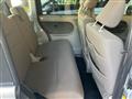 2016 Daihatsu Tanto