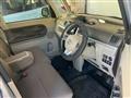 2016 Daihatsu Tanto