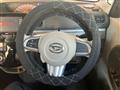 2016 Daihatsu Tanto
