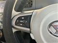 2016 Daihatsu Tanto