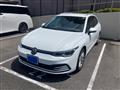 2022 Volkswagen Golf Variant
