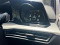 2022 Volkswagen Golf Variant