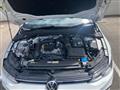 2022 Volkswagen Golf Variant