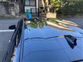 2018 Toyota AQUA