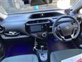 2018 Toyota AQUA