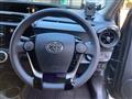 2018 Toyota AQUA