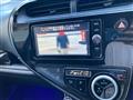 2018 Toyota AQUA