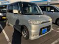 2006 Daihatsu Tanto