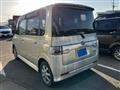 2006 Daihatsu Tanto