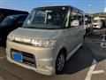 2006 Daihatsu Tanto