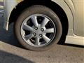 2006 Daihatsu Tanto