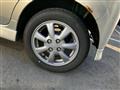 2006 Daihatsu Tanto