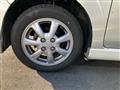 2006 Daihatsu Tanto