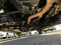 2006 Daihatsu Tanto