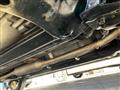 2006 Daihatsu Tanto