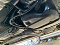 2006 Daihatsu Tanto
