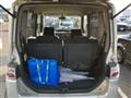 2006 Daihatsu Tanto