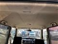 2006 Daihatsu Tanto