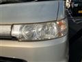 2006 Daihatsu Tanto