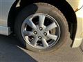 2006 Daihatsu Tanto