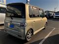 2006 Daihatsu Tanto
