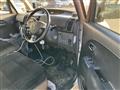 2006 Daihatsu Tanto