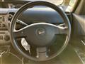2006 Daihatsu Tanto