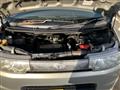 2006 Daihatsu Tanto
