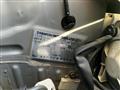 2006 Daihatsu Tanto