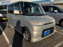 2006 Daihatsu Tanto
