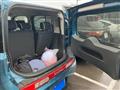 2018 Nissan Cube