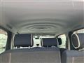 2018 Nissan Cube