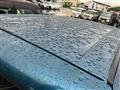 2018 Nissan Cube