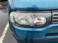 2018 Nissan Cube