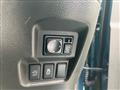 2018 Nissan Cube