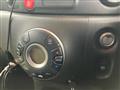 2018 Nissan Cube