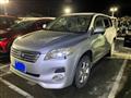 2008 Toyota Vanguard