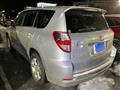 2008 Toyota Vanguard