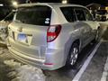 2008 Toyota Vanguard