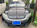 2009 Honda Insight