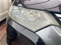 2009 Honda Insight