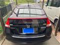 2009 Honda Insight