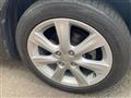 2009 Honda Insight