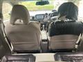 2009 Honda Insight