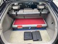 2009 Honda Insight