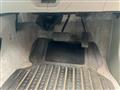 2009 Honda Insight